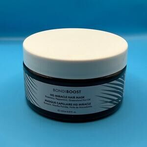 Bondi Boost HG Miracle Hair Mask 8.45oz